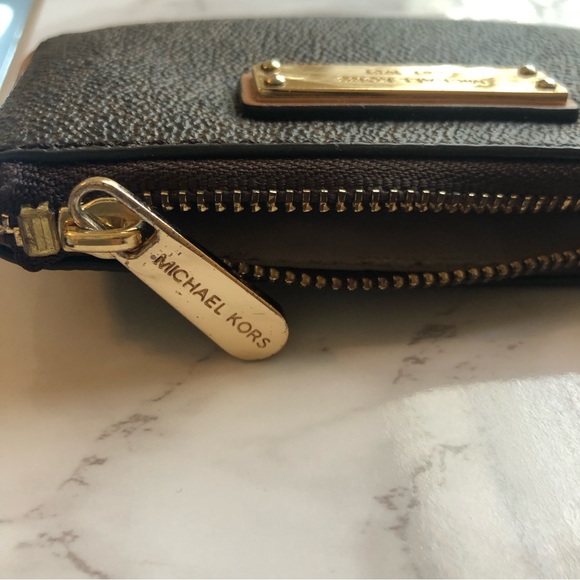 Michael kors key case - Picture 5 of 10